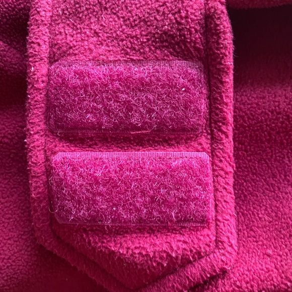 Bench sweater 7/8 - Picture 8 of 8